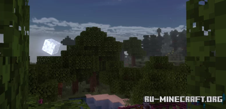 ������� MineSon 2 - Minecraft Parkour ��� Minecraft