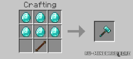      PHX  Minecraft PE 1.21