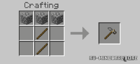      PHX  Minecraft PE 1.21