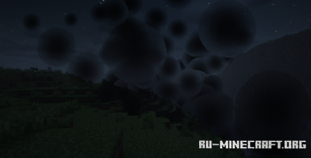  The Obsessed  Minecraft 1.21.1