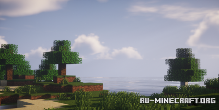  No Random Ticks  Minecraft 1.21.1