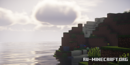  No Random Ticks  Minecraft 1.21.1