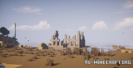  Extinction Z  Minecraft 1.20.1