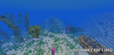 ������� Find the GroenBlijks ��� Minecraft
