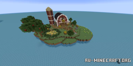 ������� Find the GroenBlijks ��� Minecraft