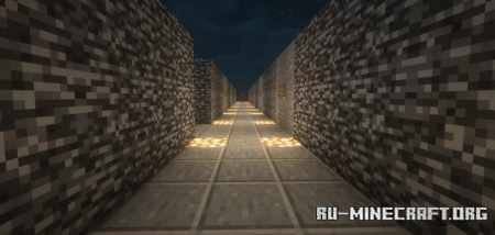 ������� Break Simulator ��� Minecraft
