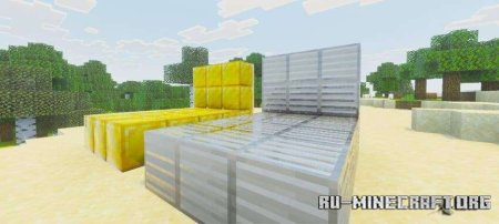     Wandrer  Minecraft PE 1.21