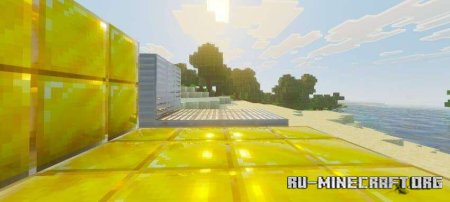     Wandrer  Minecraft PE 1.21