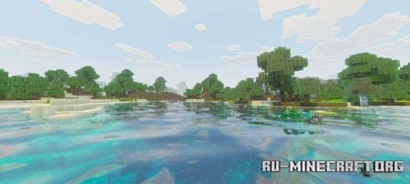     Wandrer  Minecraft PE 1.21