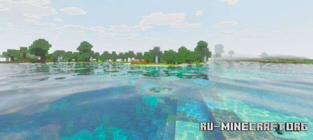     Wandrer  Minecraft PE 1.21
