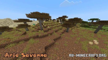      Minecraft PE 1.21