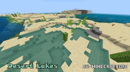      Minecraft PE 1.21