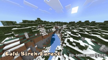      Minecraft PE 1.21