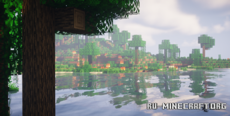  Skyfall Meteorites  Minecraft 1.20.1