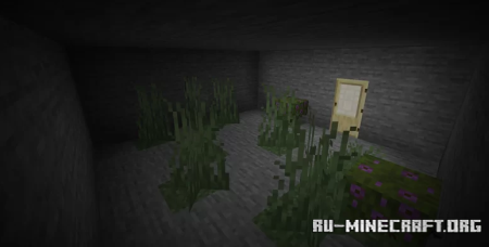 ������� 5 stages ��� Minecraft