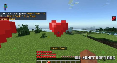     Minecraft PE 1.21