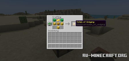  Better Crafting Recipies  Minecraft 1.20.1