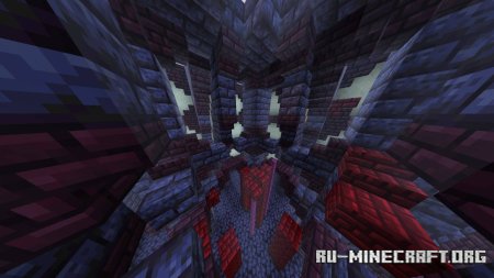 ������� Cat Parkour ��� Minecraft PE