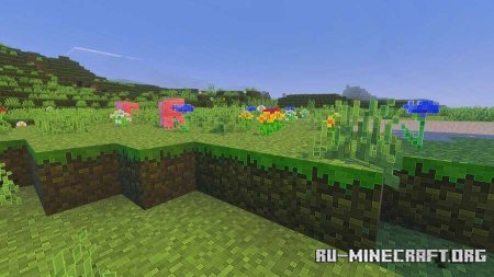  ׸   Minecraft PE 1.21