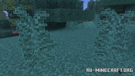  ׸   Minecraft PE 1.21