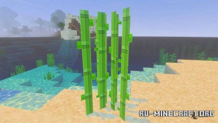  ׸   Minecraft PE 1.21