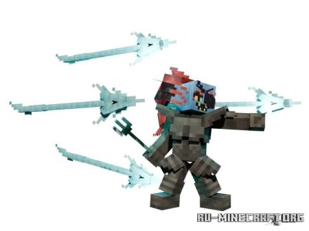  Undertale Blockynovella  Minecraft PE 1.21