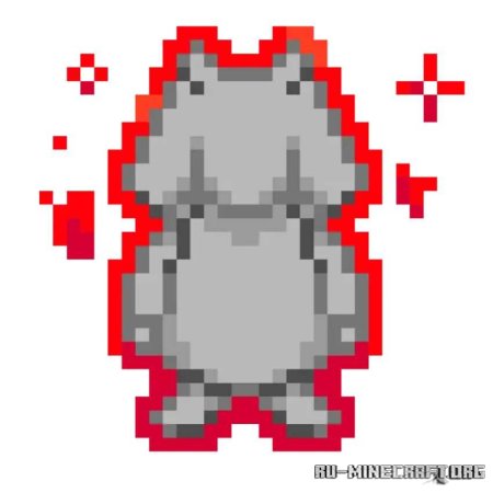  Undertale Blockynovella  Minecraft PE 1.21