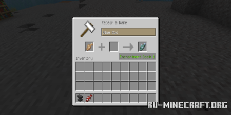  Fish Trophies  Minecraft 1.21.10