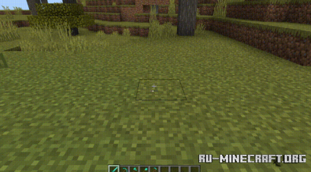  Java   Blurry  Minecraft PE 1.21