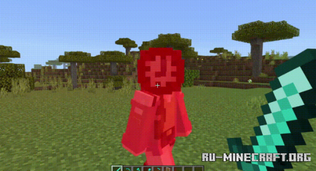  Java   Blurry  Minecraft PE 1.21
