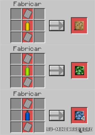   2  Minecraft PE 1.21