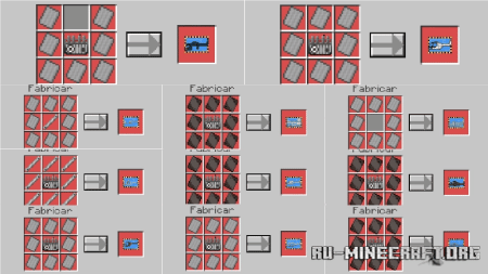   2  Minecraft PE 1.21