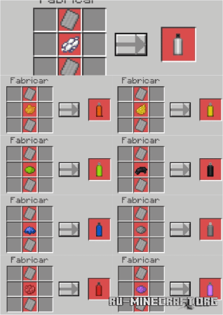   2  Minecraft PE 1.21