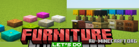  Luncheon Meat S Delight  Minecraft 1.21.1