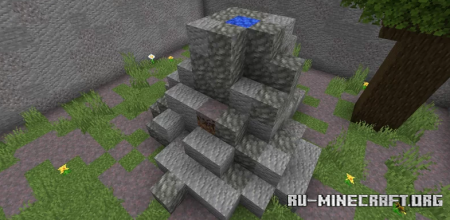������� Just Mini games ��� Minecraft