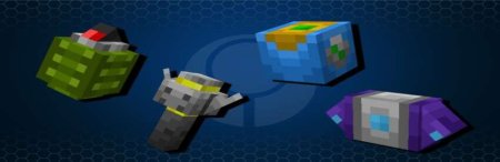   Halo  SERP  Minecraft PE 1.21