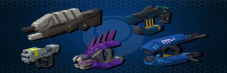   Halo  SERP  Minecraft PE 1.21