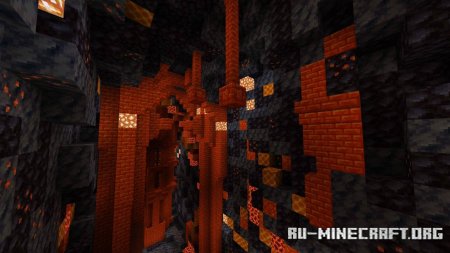 ������� Asendium parkour ��� Minecraft PE