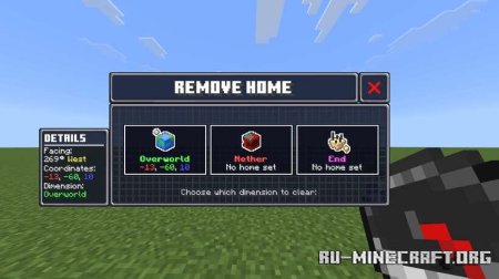     Minecraft PE 1.21