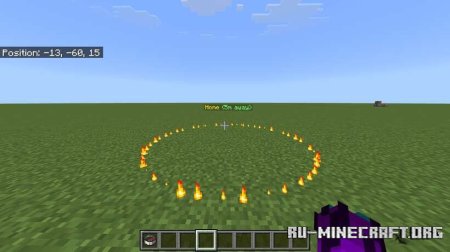     Minecraft PE 1.21