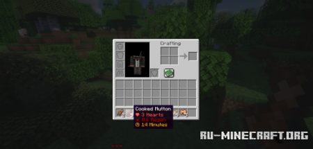  Spice Of Life Valheim Updated  Minecraft 1.20.1