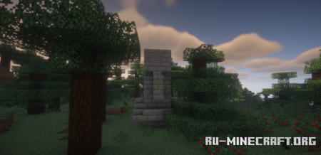  Cinchs Villager Statues  Minecraft 1.21.10