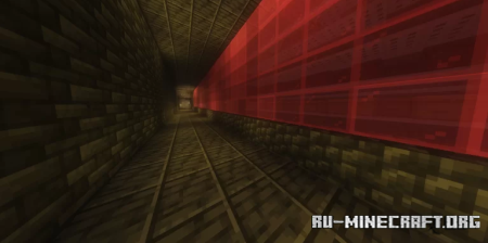 ������� star wars: death star ��� Minecraft