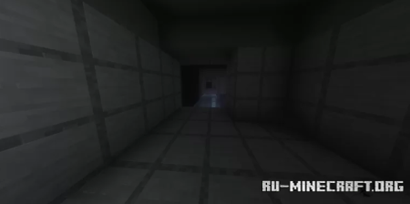 ������� star wars: death star ��� Minecraft