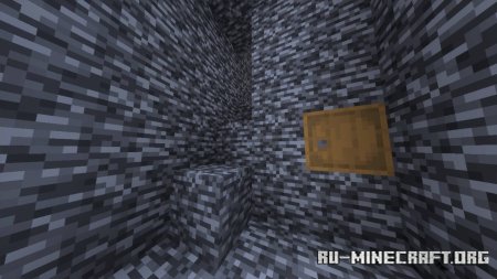 ������� Escape from Bedrock Prison 10 - The Last Journeys ��� Minecraft PE