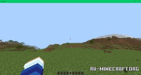     Minecraft PE 1.21