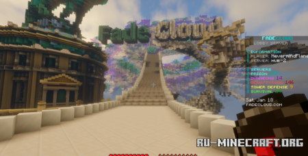  Toggle Scoreboard  Minecraft 1.21.10