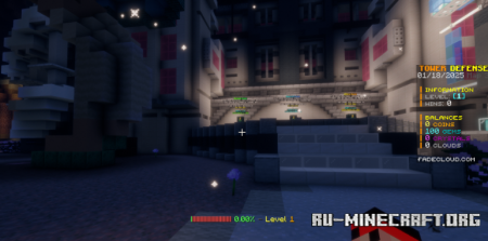  Toggle Scoreboard  Minecraft 1.21.10