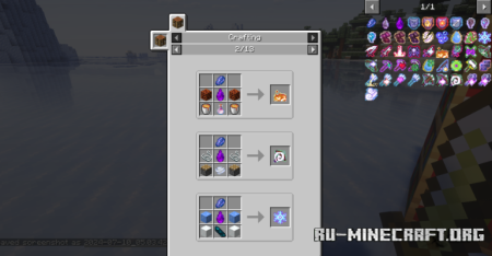 Better Enchanting  Minecraft 1.21.10