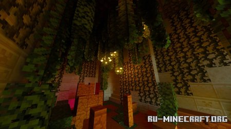 ������� The Sun by Deltatonic ��� Minecraft PE